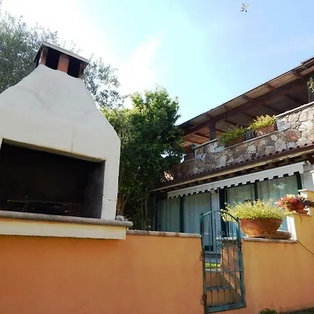 Casa Canoa 3