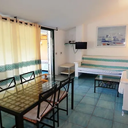 Villa Casa Canoa 3