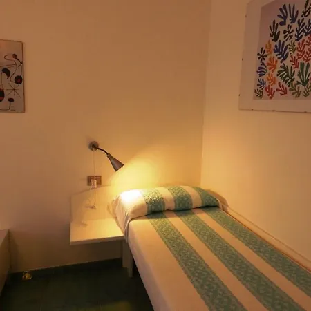 Villa Casa Canoa 3 *