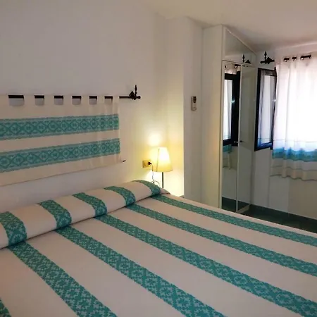 Casa Canoa 3 Villa Cala Liberotto