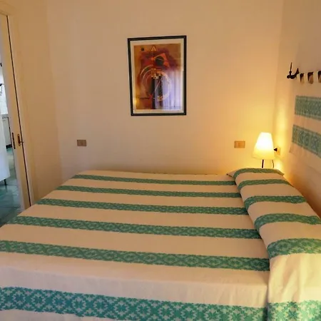 Casa Canoa 3 Villa